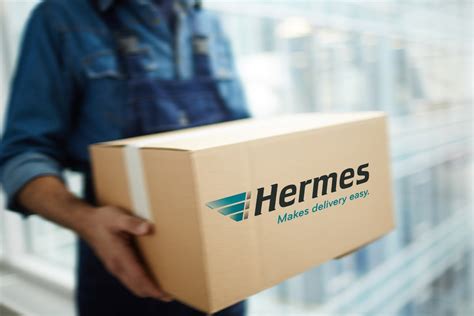 hermes world partner italiano|hermes parcel distribution.